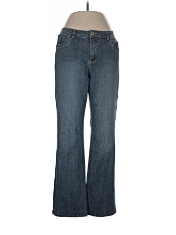Chico's Jeans (view 1)