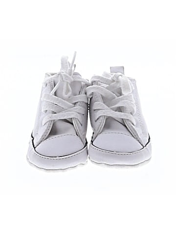 Converse Sneakers (view 2)