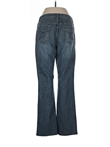 Chico's Jeans (view 2)