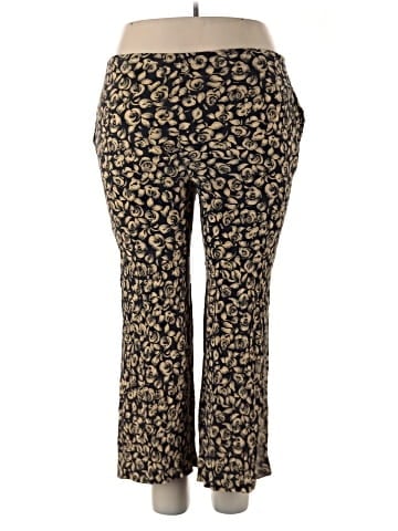 Rena Rowan Casual Pants (view 2)