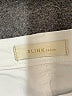 SLINK Jeans Ivory Jeans Size 16 - photo 4
