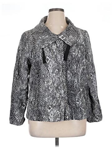 Chico's Jacket (view 1)