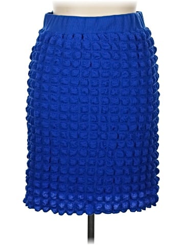 Jolie & Joy Formal Skirt (view 1)
