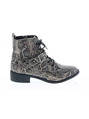Express Ankle Boots (view 1)