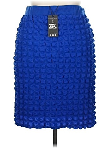 Jolie & Joy Formal Skirt (view 2)