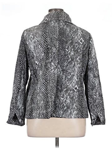 Chico's Jacket (view 2)