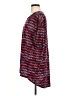 Lularoe Red Kimono Size M - photo 5