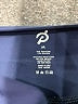 Peloton Blue Active Pants Size M - photo 7