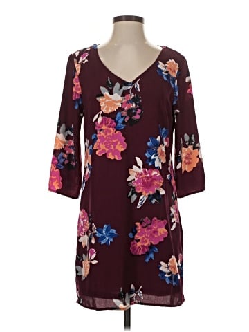 One Clothing Casual Dress (view 1)