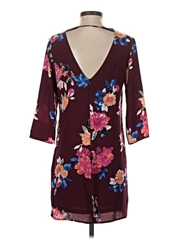 One Clothing Casual Dress (view 2)