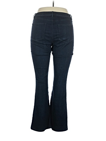 Signature Studio Jeans (view 2)