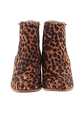 Boden Ankle Boots (view 2)