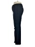 Signature Studio Blue Jeans Size 12 - photo 5