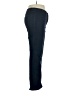 Signature Studio Blue Jeans Size 12 - photo 4