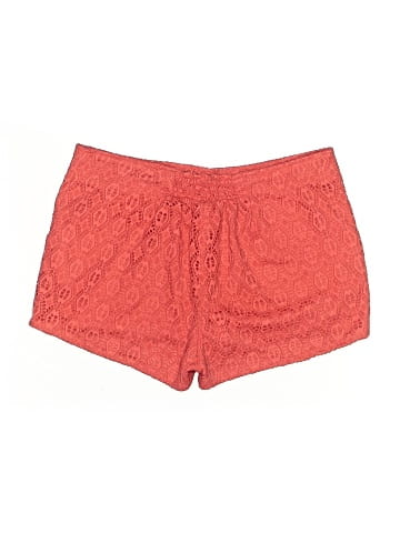 Rewind Shorts (view 2)