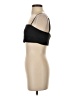 More To Come Black Tube Top Size S - photo 5
