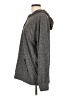 Gap Fit Gray Pullover Hoodie Size L - photo 5