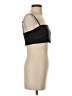 More To Come Black Tube Top Size S - photo 4
