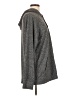 Gap Fit Gray Pullover Hoodie Size L - photo 4