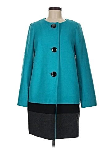 Kate Spade New York Coat (view 1)