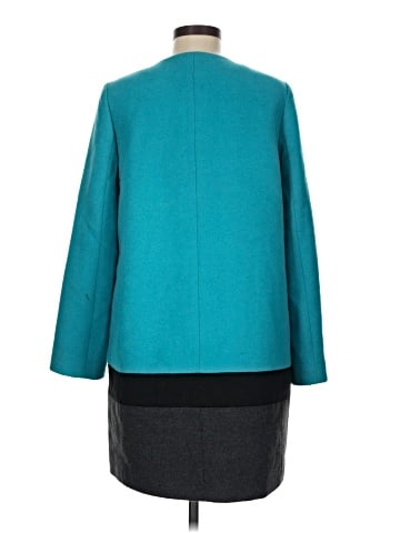 Kate Spade New York Coat (view 2)