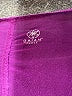 GAIAM Purple Tank Top Size L - photo 7