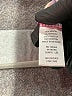 GAIAM Purple Tank Top Size L - photo 8
