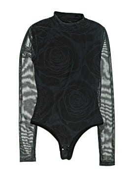 Official Selena Merchandise Bodysuit