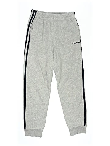 Adidas Track Pants (view 1)