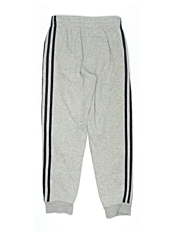 Adidas Track Pants (view 2)
