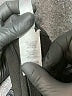 Assorted Brands Black Leggings Size S - photo 7