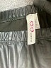 Assorted Brands Black Leggings Size S - photo 8