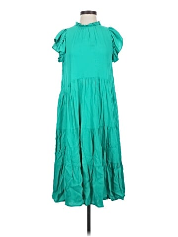 Pinch Casual Dress (view 1)