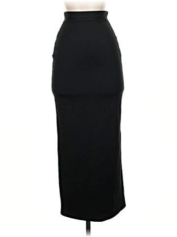 Limited London Paris New York Formal Skirt (view 1)