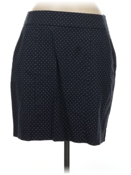 Ann Taylor Casual Skirt