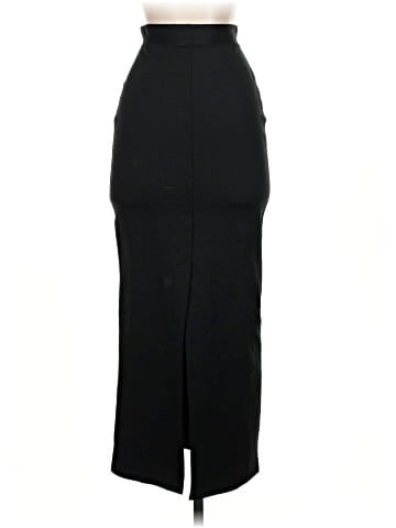 Limited London Paris New York Formal Skirt (view 2)