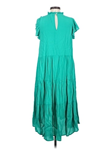 Pinch Casual Dress (view 2)