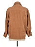 Zara Brown Jacket Size M - photo 2