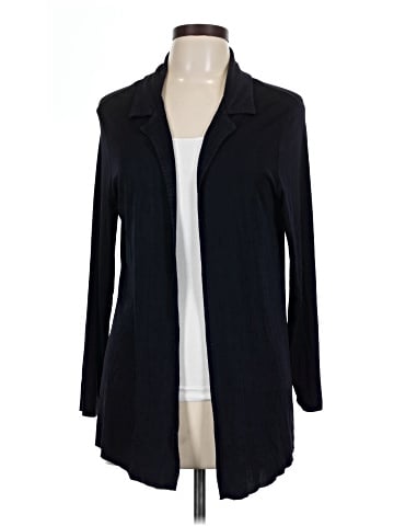 Western Connection Cardigan (view 1)