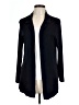 Western Connection Black Cardigan Size L - photo 1