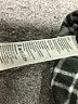 Eddie Bauer Gray Cargo Pants Size 8 - photo 8