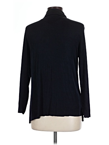 Western Connection Cardigan (view 2)