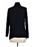 Western Connection Black Cardigan Size L - photo 2