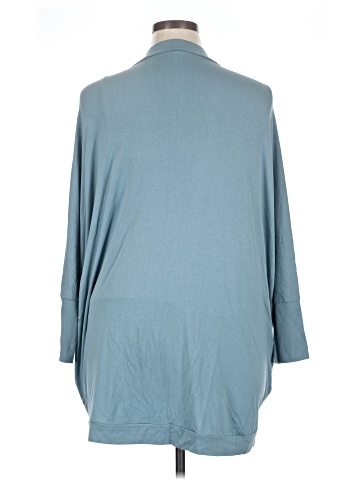 Zenana Outfitters Cardigan (view 2)
