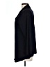 Western Connection Black Cardigan Size L - photo 5