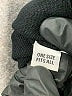 Planet By Lauren G Black Pullover Sweater One size - photo 8