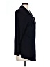Western Connection Black Cardigan Size L - photo 4