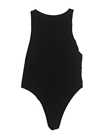 Zara Bodysuit (view 1)