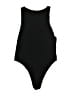 Zara Black Bodysuit Size M - photo 1