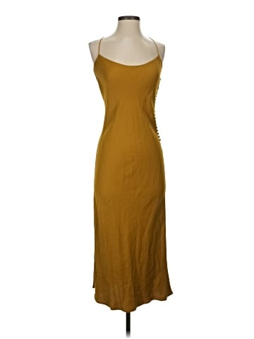 Khaite Casual Dress (view 1)